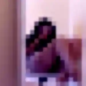 Hajar, 23 ans, dispo pour rencontre sexe à Carqueiranne