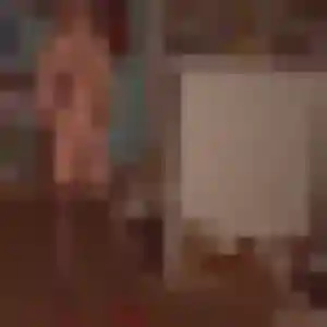 Katia, 43 ans, cherche un rencontre sexe à Carqueiranne