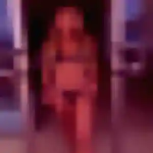 rencontre sexe à Carqueiranne : photo de Melanie, 26 ans - sans engagement