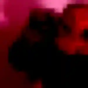 Profil de Philippine à Carqueiranne (37 ans) - rencontre sexe discret