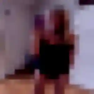 Sabine, femme de 21 ans propose rencontre sexe à Carqueiranne