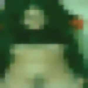 rencontre sexe à Carqueiranne : photo de Wahiba, 22 ans - accès libre