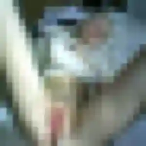 Apolline, femme de 25 ans propose rencontre sexe à Carrières-sous-Poissy