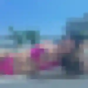 Gwenaelle (23 ans) à Carrières-sous-Poissy attend un rencontre sexe rapidement