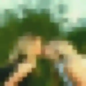 rencontre sexe à Carrières-sous-Poissy : photo de Typhaine, 23 ans - sans engagement