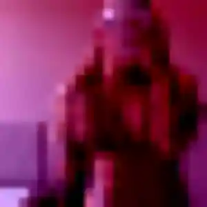 Apolline de Carrières-sur-Seine, 45 ans - rencontre sexe sans lendemain