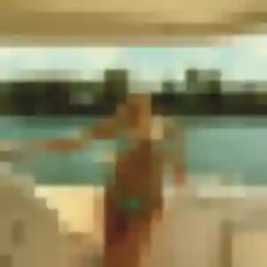 Rachel, 31 ans, veut un rencontre sexe à Carrières-sur-Seine