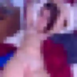 Romina, 26 ans, dispo pour rencontre sexe à Carrières-sur-Seine