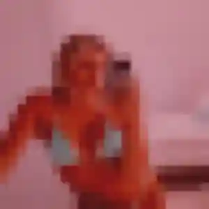 Bertille de Carros, 20 ans - rencontre sexe discret