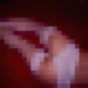 Delice, 43 ans, connectée à Carros pour une rencontre coquine