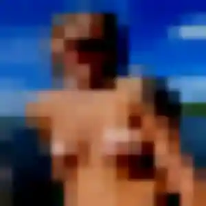 Karen de Carros, 39 ans - rencontre sexe en toute liberté