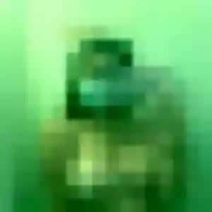Jade, femme de 25 ans veut rencontre sexe à Carry-le-Rouet