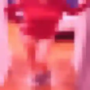 Bianca, 35 ans, connectée à Carvin pour un rencontre sexe