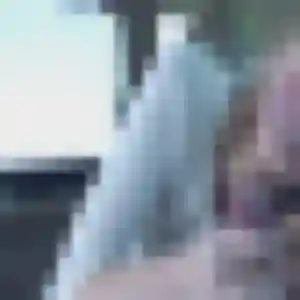 Rencontre Muriel, 24 ans à Cassis en privé
