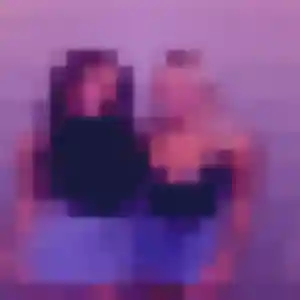 Rejoins Oceane, 27 ans à Cassis en t'inscrivant