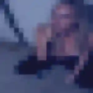Orane de Cassis, 21 ans - rencontre sexe sans lendemain