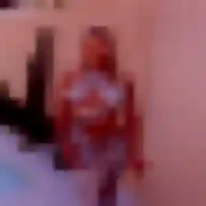 Photo de Pierrette à Cassis (29 ans) - rencontre sexe anonyme