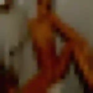 Chloe, 40 ans, dispo pour rencontre sexe à Castanet-Tolosan