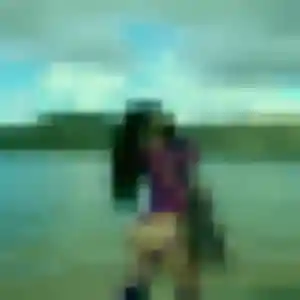 Lisette, 42 ans, cherche un rencontre sexe à Castanet-Tolosan