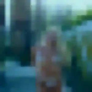 Lucie (37 ans) à Castanet-Tolosan attend un rencontre sexe maintenant