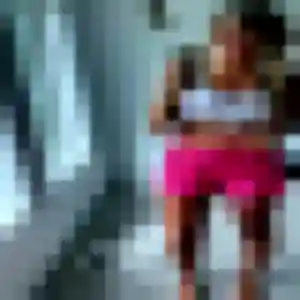 Nicole, fille de 26 ans propose rencontre sexe à Castanet-Tolosan