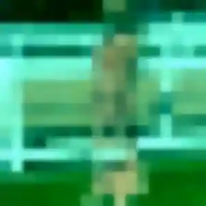 Rachida, femme de 42 ans cherche rencontre sexe à Castanet-Tolosan