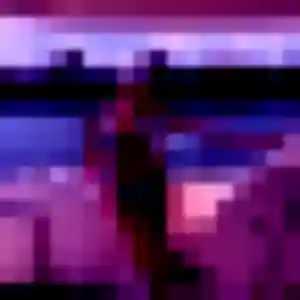 Photo de Romane à Castanet-Tolosan (23 ans) - rencontre sexe anonyme