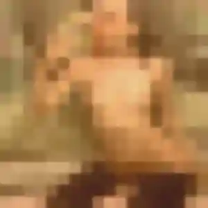 Sonia, 45 ans, disponible à Castanet-Tolosan pour une rencontre coquine