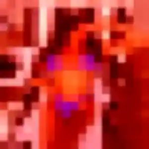 Profil de Theresa à Castanet-Tolosan (39 ans) - rencontre sexe anonyme