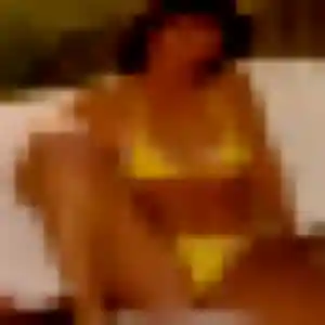 Albertine de Castelginest, 38 ans - rencontre sexe sans prise de tête