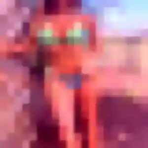 Erika, 36 ans, dispo pour rencontre sexe à Castelginest