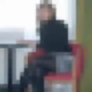 Jocelyne de Castelginest, 36 ans - rencontre sexe sans lendemain