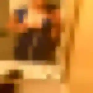 Margot, fille de 23 ans veut rencontre sexe à Castelginest