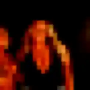 Nadia (28 ans) à Castelginest cherche un rencontre sexe aujourd'hui