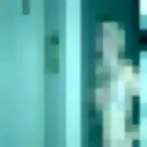 Henriette (22 ans) à Castelnau-d'Estrétefonds cherche un rencontre sexe rapidement