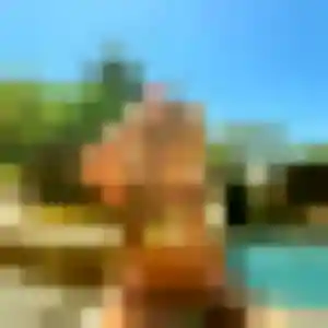 Photo de Nina à Castelnau-d'Estrétefonds (22 ans) - rencontre sexe sans inscription