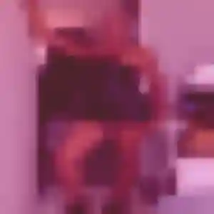 Profil de Paloma à Castelnau-d'Estrétefonds (21 ans) - rencontre sexe sans inscription