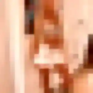 Kim, 43 ans, disponible à Castelnau-le-Lez pour un rencontre sexe