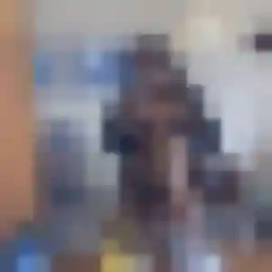 Profil de Sabine à Castelnau-le-Lez (38 ans) - rencontre sexe discret