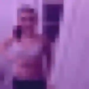 Photo exclusive de Ingrid, 25 ans à Castelnaudary - rencontre coquine
