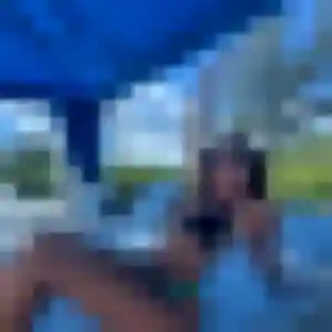 Tania de Castelnaudary, 30 ans - rencontre sexe sans prise de tête