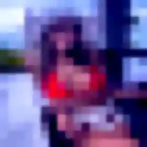 rencontre sexe à Castelsarrasin : photo de Amira, 19 ans - sans engagement