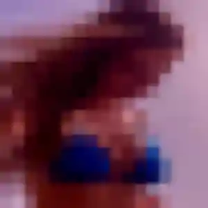 Audrey, 33 ans, dispo pour rencontre sexe à Castelsarrasin