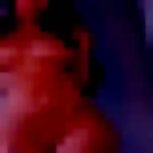 Charline, 33 ans, en ligne à Castelsarrasin pour une rencontre coquine