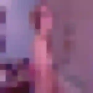Eglantine de Castelsarrasin, 42 ans - rencontre sexe en toute liberté