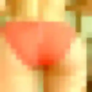 Photo de Blanche à Castres (45 ans) - rencontre sexe gratuit