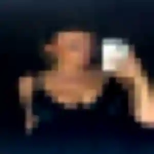 Melanie, fille de 28 ans veut rencontre sexe à Castres