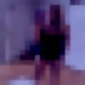 Pierrette (19 ans) à Castres attend une rencontre ce soir