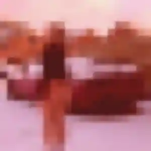 Photo exclusive de Anais, 36 ans à Castries - plan discret