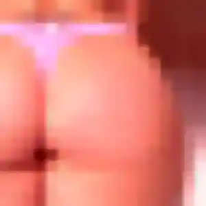 Photo de Coralie à Castries (28 ans) - rencontre sexe anonyme